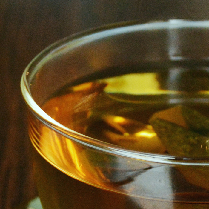 Digestibilitea - Tao Tea - The Way of Tea